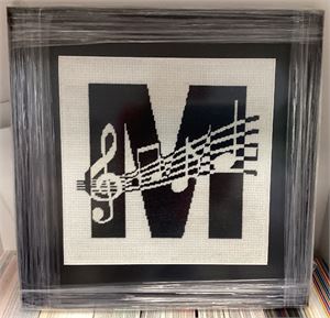 Photograph of product.